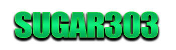 Logo Sugar303